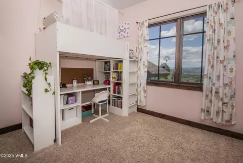Other - 75 Aster Ct, Eagle, CO 81631 photo 34 of 68