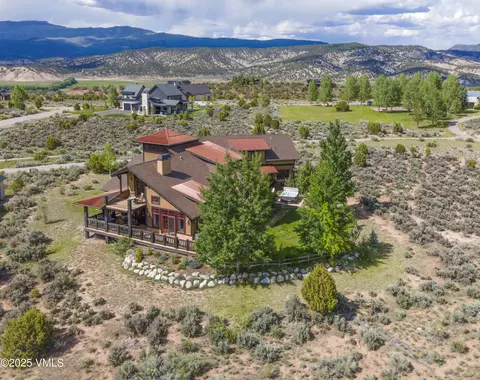 Other - 75 Aster Ct, Eagle, CO 81631 photo 67 of 68