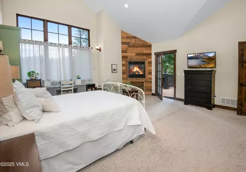 Other - 75 Aster Ct, Eagle, CO 81631 photo 21 of 68