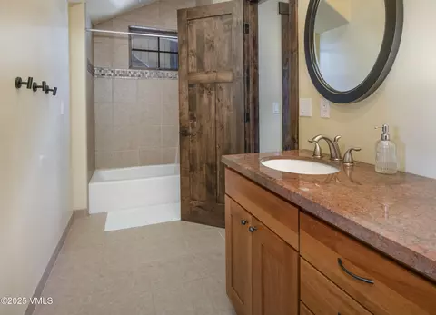 Other - 75 Aster Ct, Eagle, CO 81631 photo 33 of 68