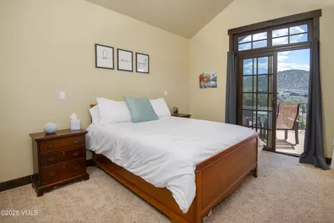 Other - 75 Aster Ct, Eagle, CO 81631 photo 27 of 68