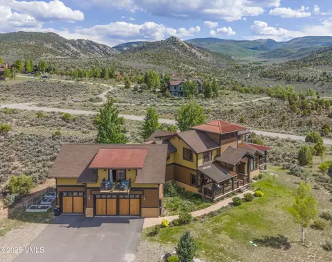 Other - 75 Aster Ct, Eagle, CO 81631 photo 66 of 68