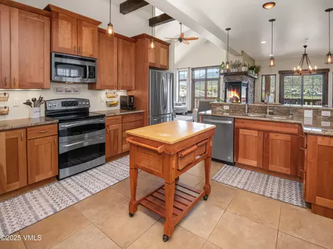 Other - 75 Aster Ct, Eagle, CO 81631 photo 13 of 68