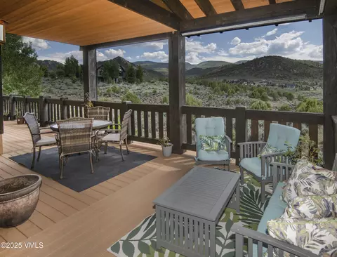 Other - 75 Aster Ct, Eagle, CO 81631 photo 58 of 68
