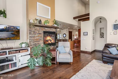 Other - 75 Aster Ct, Eagle, CO 81631 photo 5 of 68