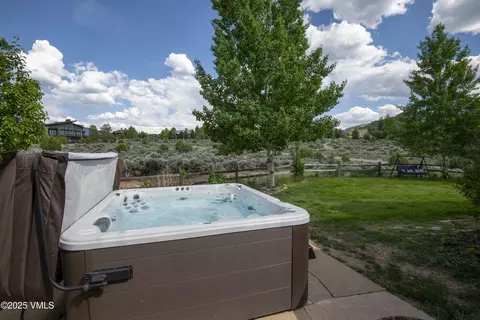 Other - 75 Aster Ct, Eagle, CO 81631 photo 55 of 68