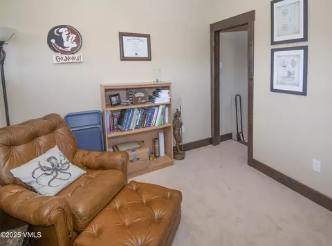 Other - 75 Aster Ct, Eagle, CO 81631 photo 36 of 68
