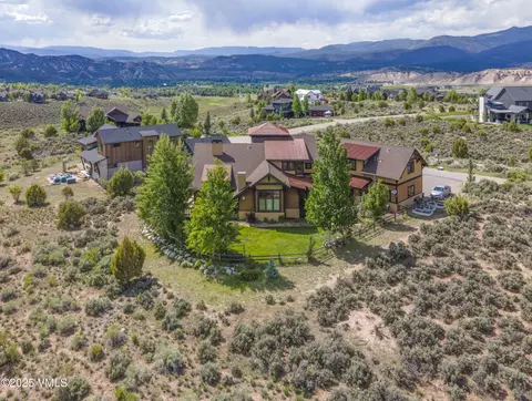 Other - 75 Aster Ct, Eagle, CO 81631 photo 2 of 68