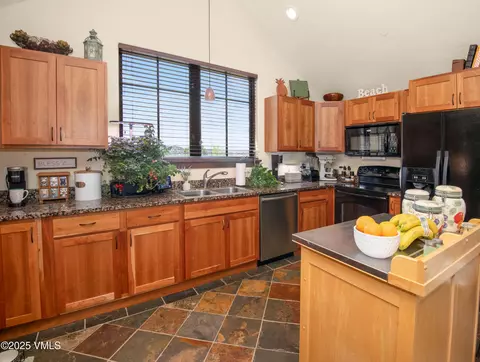 Other - 75 Aster Ct, Eagle, CO 81631 photo 45 of 68