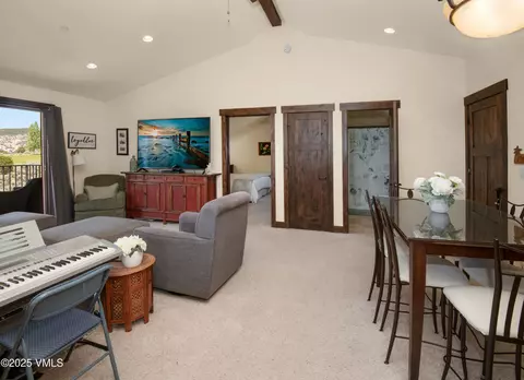 Other - 75 Aster Ct, Eagle, CO 81631 photo 47 of 68