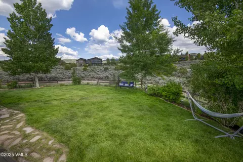 Other - 75 Aster Ct, Eagle, CO 81631 photo 61 of 68