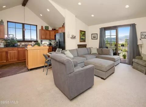 Other - 75 Aster Ct, Eagle, CO 81631 photo 43 of 68