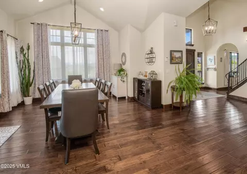 Other - 75 Aster Ct, Eagle, CO 81631 photo 8 of 68