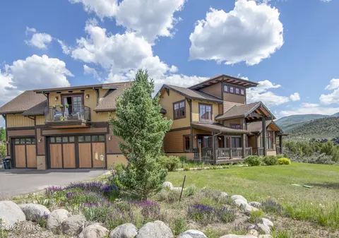 Other - 75 Aster Ct, Eagle, CO 81631 photo 64 of 68