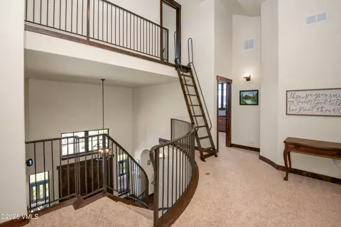Other - 75 Aster Ct, Eagle, CO 81631 photo 25 of 68