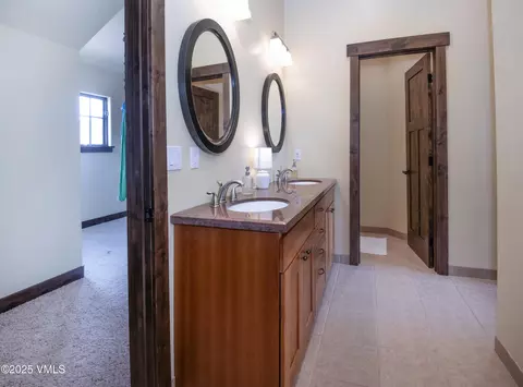 Other - 75 Aster Ct, Eagle, CO 81631 photo 31 of 68