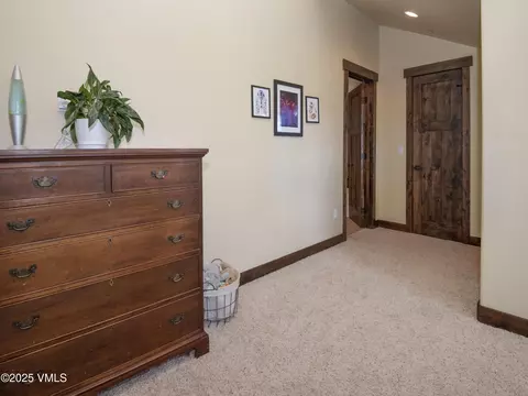 Other - 75 Aster Ct, Eagle, CO 81631 photo 30 of 68