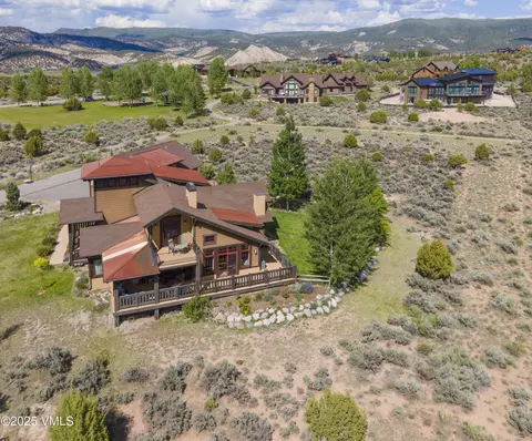 Other - 75 Aster Ct, Eagle, CO 81631 photo 68 of 68
