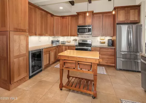 Other - 75 Aster Ct, Eagle, CO 81631 photo 12 of 68