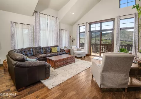 Other - 75 Aster Ct, Eagle, CO 81631 photo 15 of 68