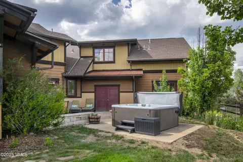 Other - 75 Aster Ct, Eagle, CO 81631 photo 53 of 68