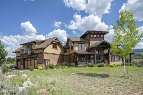 Other - 75 Aster Ct, Eagle, CO 81631 photo 65 of 68