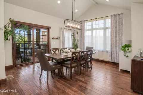 Other - 75 Aster Ct, Eagle, CO 81631 photo 7 of 68