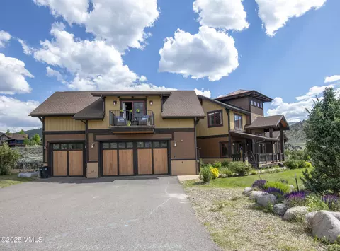 Other - 75 Aster Ct, Eagle, CO 81631 photo 63 of 68