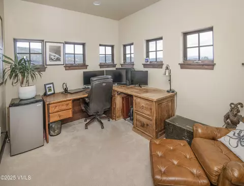 Other - 75 Aster Ct, Eagle, CO 81631 photo 37 of 68