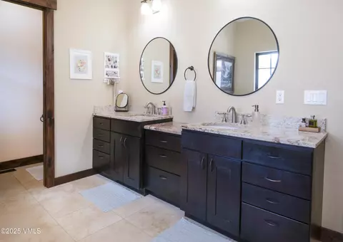 Other - 75 Aster Ct, Eagle, CO 81631 photo 24 of 68