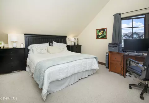Other - 75 Aster Ct, Eagle, CO 81631 photo 49 of 68