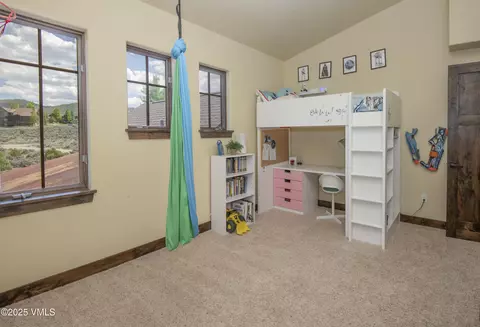 Other - 75 Aster Ct, Eagle, CO 81631 photo 29 of 68