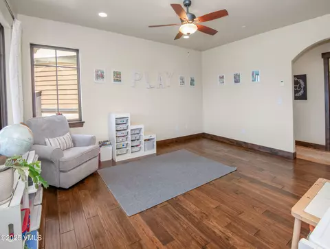 Other - 75 Aster Ct, Eagle, CO 81631 photo 19 of 68