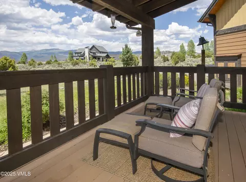 Other - 75 Aster Ct, Eagle, CO 81631 photo 57 of 68
