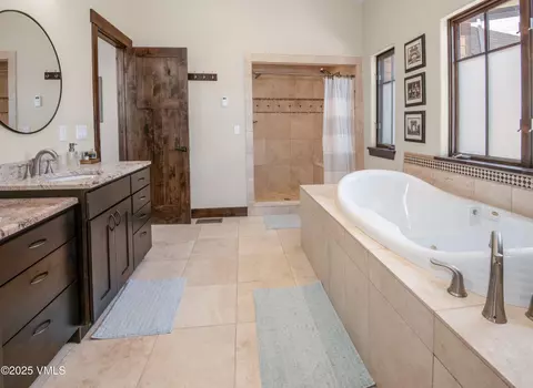 Other - 75 Aster Ct, Eagle, CO 81631 photo 23 of 68