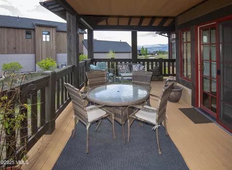 Other - 75 Aster Ct, Eagle, CO 81631 photo 59 of 68