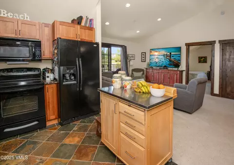 Other - 75 Aster Ct, Eagle, CO 81631 photo 46 of 68