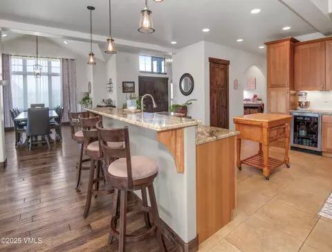 Other - 75 Aster Ct, Eagle, CO 81631 photo 11 of 68