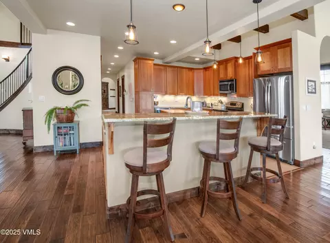 Other - 75 Aster Ct, Eagle, CO 81631 photo 10 of 68