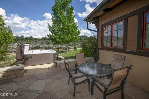 Other - 75 Aster Ct, Eagle, CO 81631 photo 54 of 68