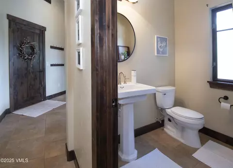 Other - 75 Aster Ct, Eagle, CO 81631 photo 39 of 68