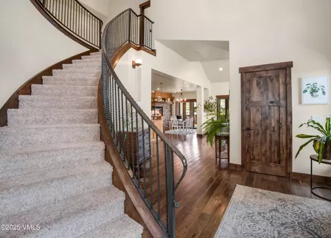 Other - 75 Aster Ct, Eagle, CO 81631 photo 9 of 68
