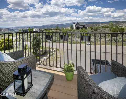 Other - 75 Aster Ct, Eagle, CO 81631 photo 51 of 68