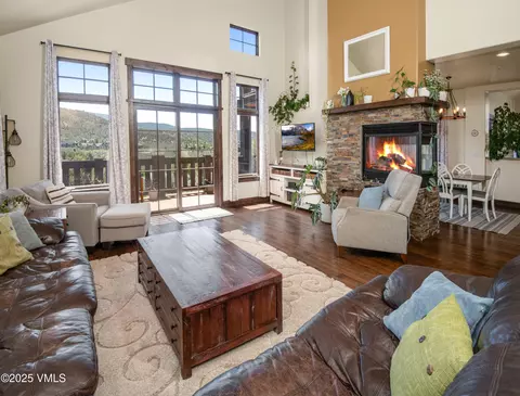 Other - 75 Aster Ct, Eagle, CO 81631 photo 3 of 68