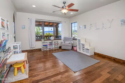 Other - 75 Aster Ct, Eagle, CO 81631 photo 18 of 68