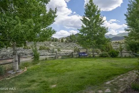 Other - 75 Aster Ct, Eagle, CO 81631 photo 56 of 68