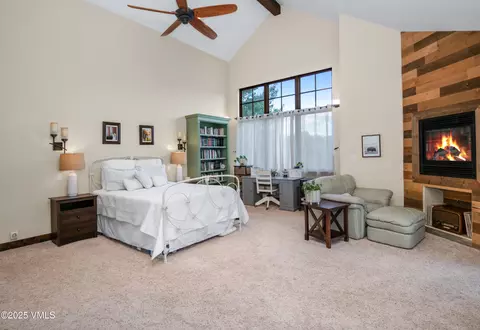 Other - 75 Aster Ct, Eagle, CO 81631 photo 20 of 68