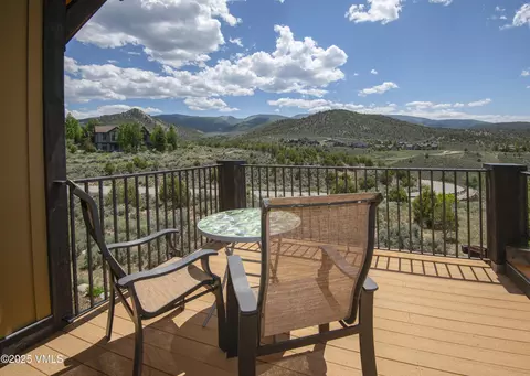 Other - 75 Aster Ct, Eagle, CO 81631 photo 28 of 68