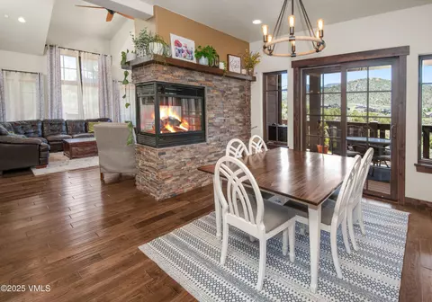 Other - 75 Aster Ct, Eagle, CO 81631 photo 4 of 68
