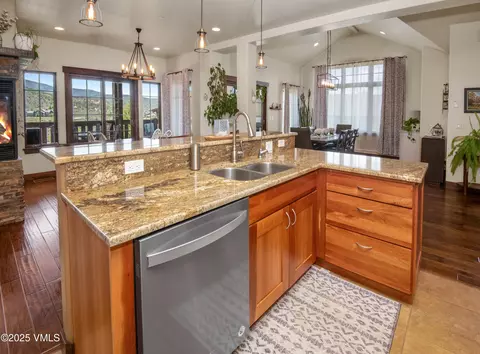 Other - 75 Aster Ct, Eagle, CO 81631 photo 14 of 68